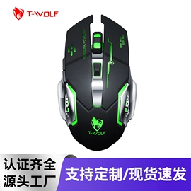 光电鼠标;键盘;键鼠套装