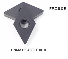 DESKAR DNMA150408 LF3018��A܇�����ص�Ƭ  �T�F