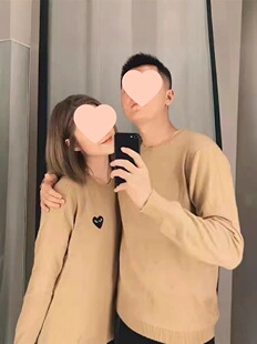 ��ϵ�A�Iᘿ������ĈD���ﶬ��Ӻ��⴩�ȴ�ë�¼�ɫ��H�b��ë