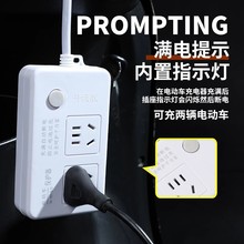 늄�܇��늱��o���ԄӔ�늷��^���ƿ܇���L���������ܶ��r������