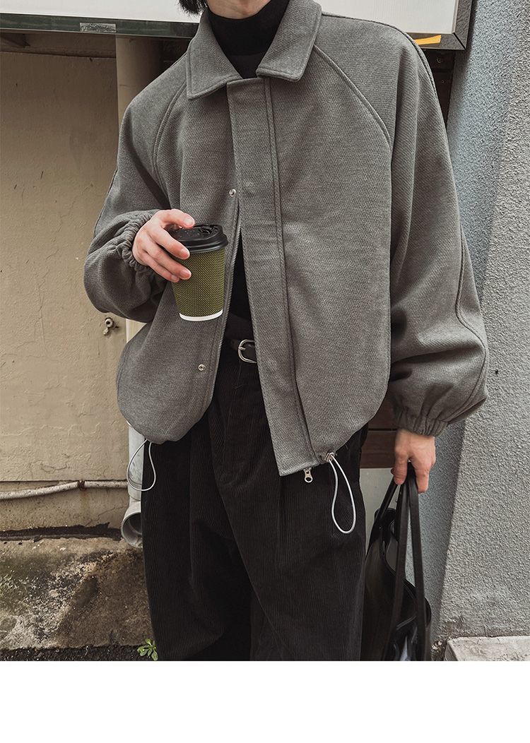 517c90c9-af98-42d0-a5dc-f20b9cad7d39.jpe