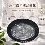 膏体自选香味颜色沐浴露