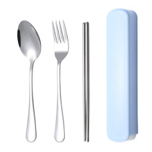 в;ռ{ P䓲;ߌWy;b Ӳӿb