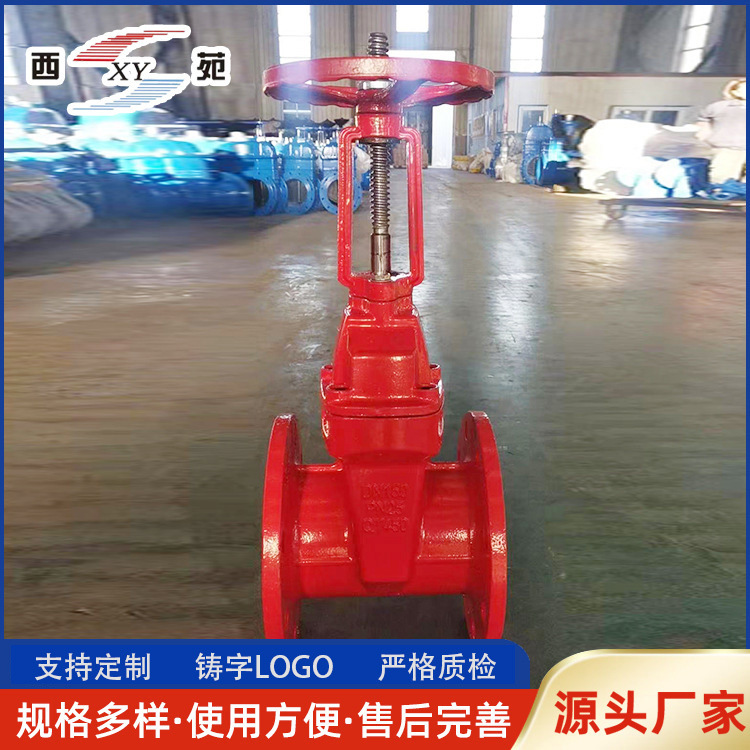 O1CN017c1We01qSlALVIK3y_!!2214