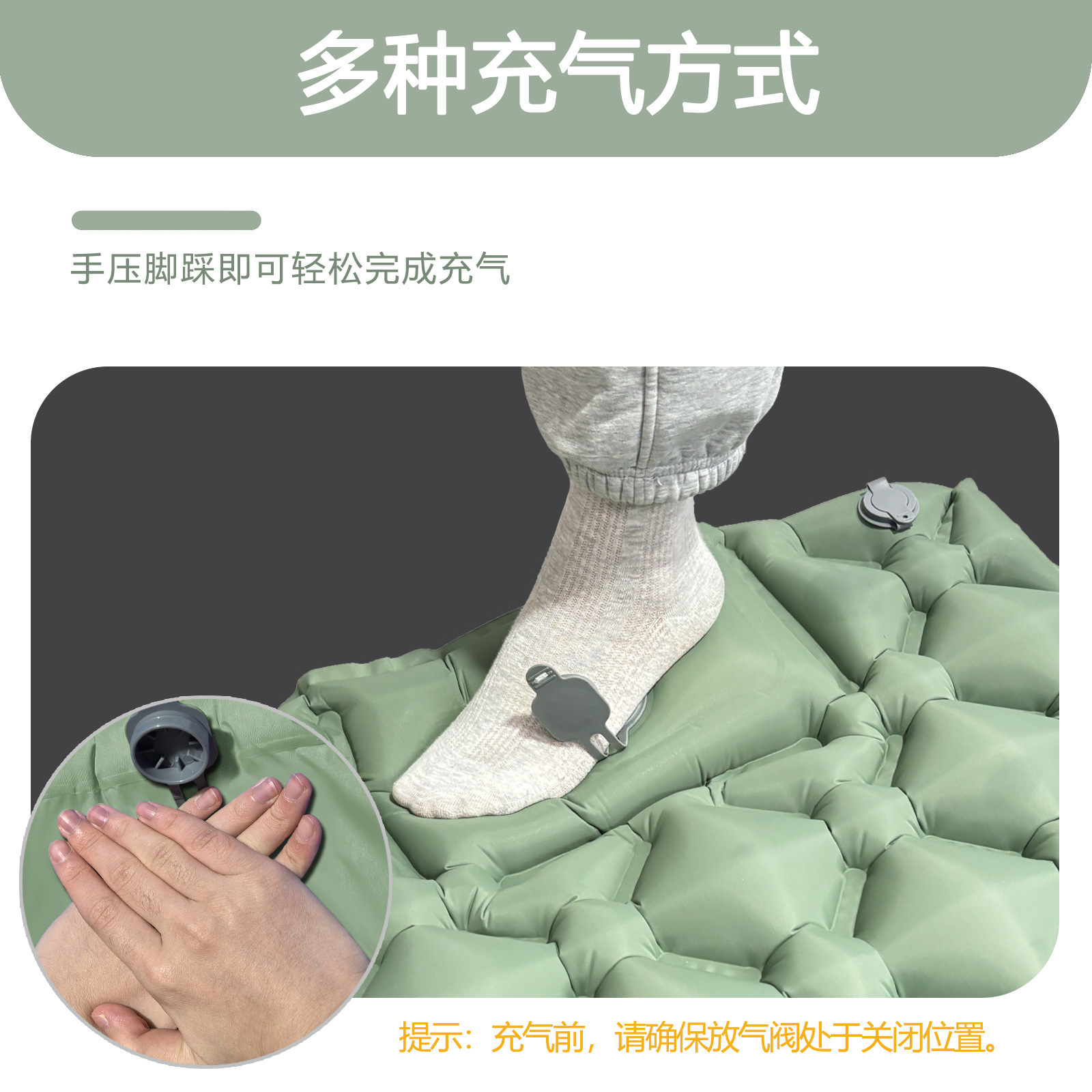 4fe08bf82092a6d659d3ea50a919e8