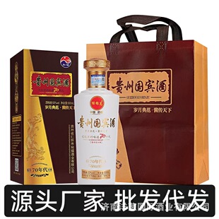 �S�����l�F�݇��e�ư׾����l�ڼZ��53���u����500ml���l��ϯ��