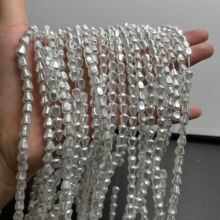 ͷ�η��β������������η�����ɢ�� diy���ƶ������������������