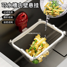 �rˮһ���Զ�ʣ�����P����ʣ���ˮ���W�Y�V�W�����N��ˮ���^�V�W