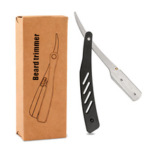 �l�ȹ�Ę���ι��^��횵��굶���l��ʽ��횵��քӹκ������l����