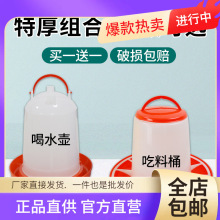 ���lС�u��ˮ�ˮ�������Bֳ�uʳ�������ˮ���u���Ͱ�Ԅ�ι