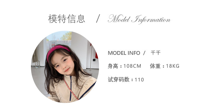 i2uUjf6mxdTrdS49SAR0xD2VObKHNtDIt1Cq