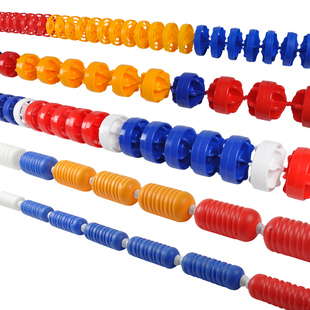 ��Ӿ��Ӿ�����ֵ��� ���θ��򾯽侀 25 �׸��˷ָ��K Ӿ���O��