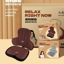 ������ ����ͬ�o������܇�d�Ӽ��k���o�����|�̄ջ�ӶYƷ���l