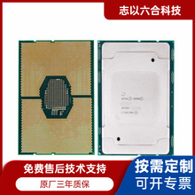 澜起金牌C5218R 2.1GHz/20核(适用各品牌服务器) 浪潮 戴尔 联想