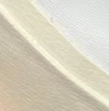 높이 증가 쉘 플래티넘 [높이 증가 5CM]