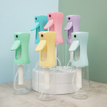 �߉����Fƿ���л��yˮ���bƿ�F��Ę���aˮ��͸��͸��ƿ�ӳ��m���b