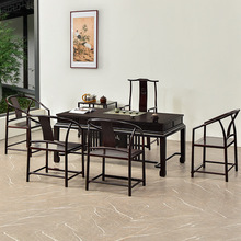 ����ʽ�����νM��Ѫ̴�k���Ҍ�ľ�F���Ӵ���̨���s����ľ���ҼҾ�