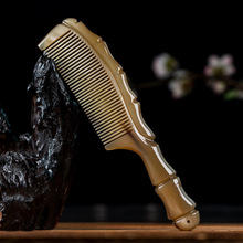 �S�����l����Ȼ��ţ�����L�l��Ħ�񹝿��ֱ����o����ӄ�����bŮ