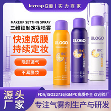 �S�Ҷ��Ƴ��m���y���F�[��͸���ˮ������Ó�y����Ƥ�i��y��Ů