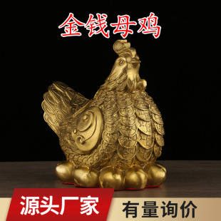 �S�~���Xĸ�u���X�u�[�����l��Ф�~�u�Ҿӵ���b�ˇƷ�[�O