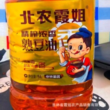 ��ե���D���� ���D���� ���I�B ������ ����ϵ�ζ��