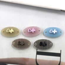 �����¿��ǹ�����cafeƽ���֬�~���_���r�¿����B��ȹ�r���b�