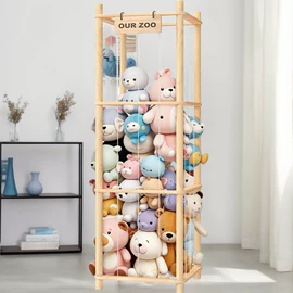 木质工艺品;盘;收纳架