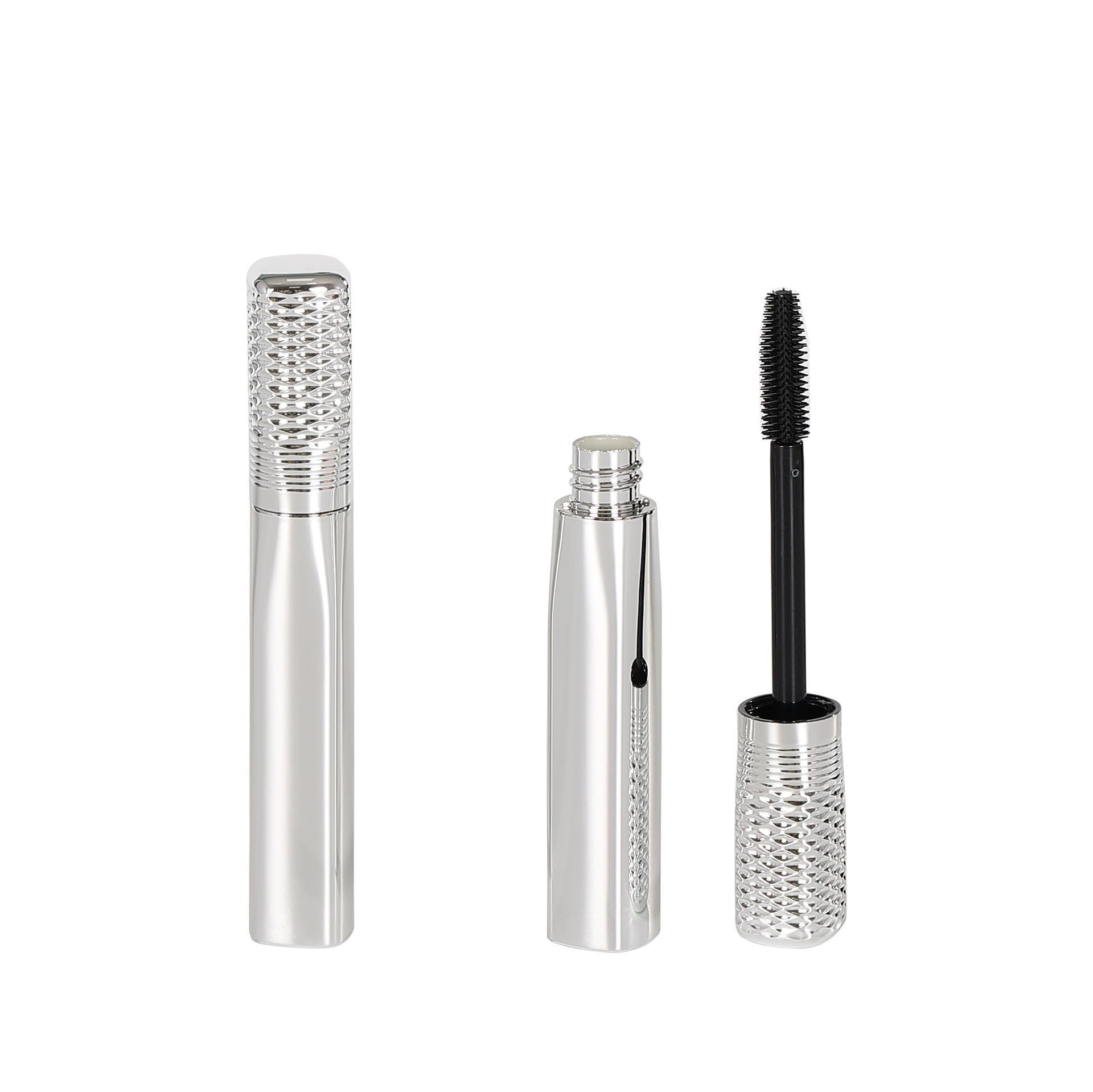 �������� 16ML ���ν�ë��ƿ PETG ���ν�ëҺ��ƿ ��ëҺ�չ�