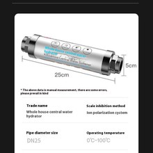 ȫˮ蹸^Vó|ܵ΢ ܛˮ