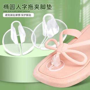 �E�A������ǰ�| GEL��a�|ǰ�Ɖ|������ĥǰ��| �����ω|ĥ�_