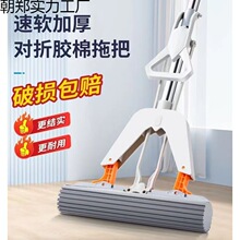 2024��d�ϰѼ���һ�σ���ˮ����ʽ�z���ϰьW�����ả�d��ˮ��