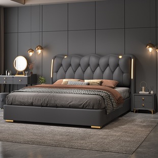 ��ʽ������2��x2��2�󴲬F�����s1.8��ܛ��Ƥˇ��ľ�����r*