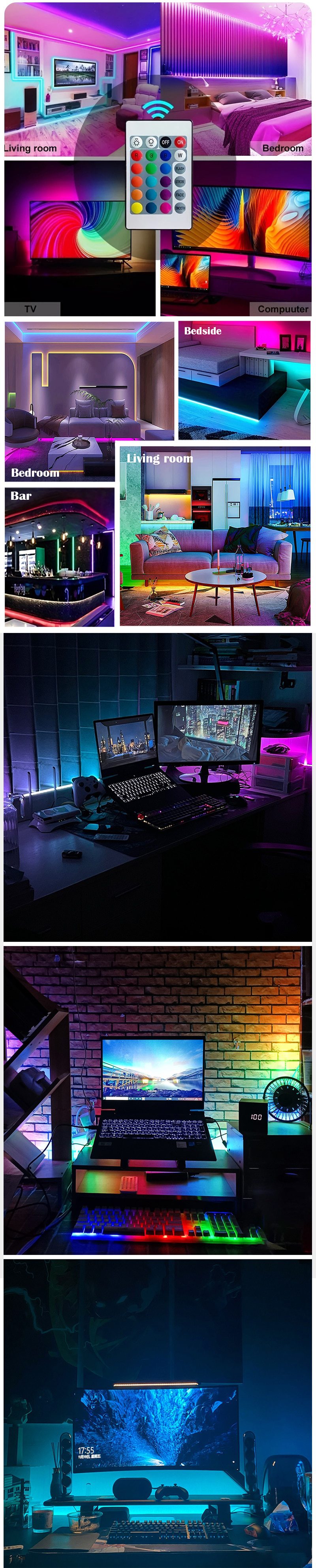 2M-LED-Light-String-60-Leds-Co