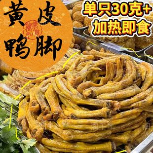 �V�������خa�u������·����ը�������SƤ��צ�uζ���_����ʳ���l