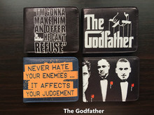 Ӱ̸XƤA the godfatherӰ߅XƤAXA