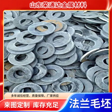 Q235���më�� ��ڏ����më�����m�AƬС�ڷ��më�� ̼䓷��më��