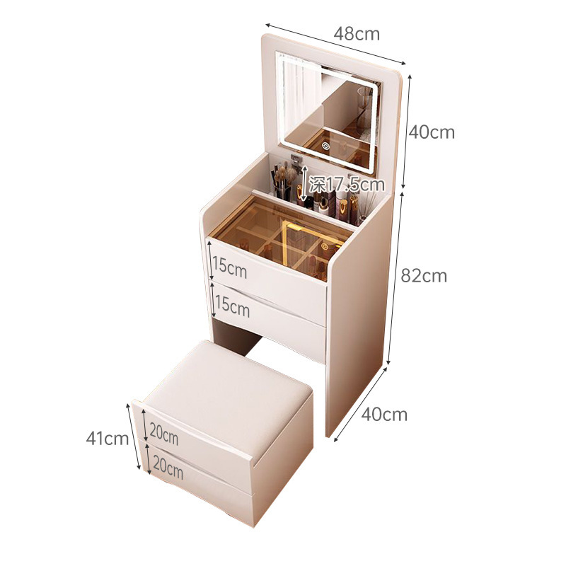 O1CN01gRFTbp2DgG50yDKpP_!!2214