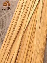 ������ľ���_��С�l������ɰ��o�Ѷ���픵ذ屳�����~���ֱ�����