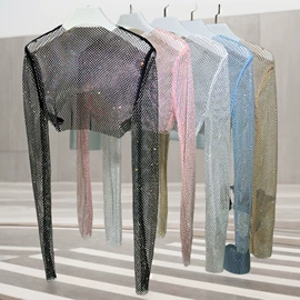 饰品配件;diy饰品;装饰配件