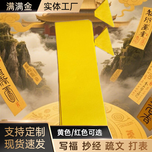 �F؛�F���S���t���L�l��27*7��Ҏ���S��������͸�����L���Ӻ񼈷�