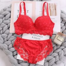 �o�Ȧ���ر������tɫ�Y��С�ؾ۔n�Ը��ٽz�������bŮʿ
