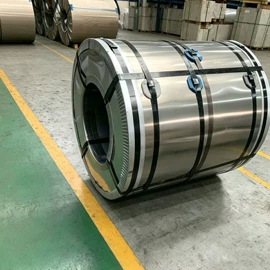 冷轧取向硅钢;铁芯非晶材料;其他硅钢