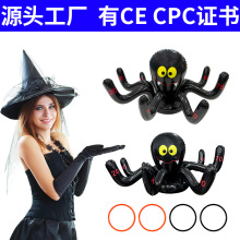 羳~ȦMΑHӻӵ߃ͯf}ͶS