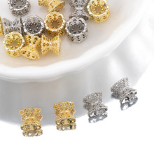 �~14k���� �U��С�U������ɢ���Ƭ���� diy����朴����Ʒ���
