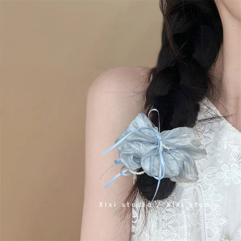 一键上货_20250523100412