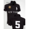 New York Black