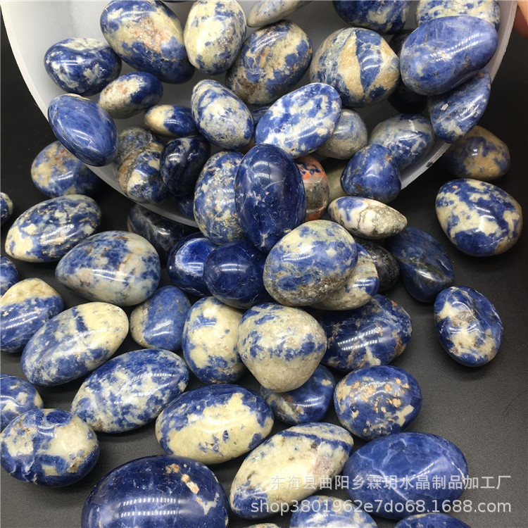 QQ图片20210116111647