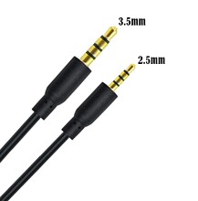 �羳���N僽��^���l��DC2.5mm 4�����Ddc3.5mm 4�������C���l��