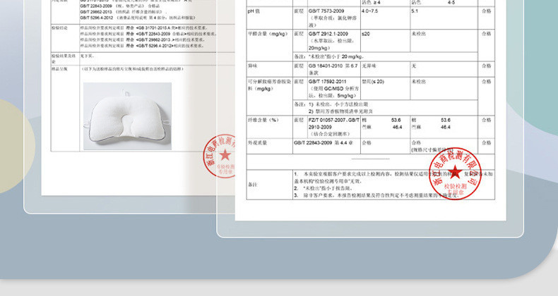 O1CN01HvdrgF1sjp5TDw5bn_!!2240