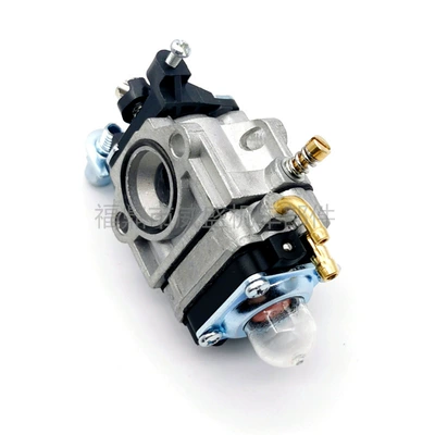 Carburetor for Mp11 Garden Machinery